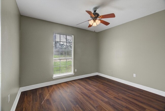 Building Photo - 6315 Rustygate Dr