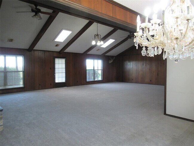 Building Photo - 0 FM1431