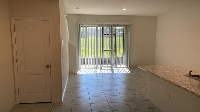 Building Photo - 170 Feltrim Reserve Blvd