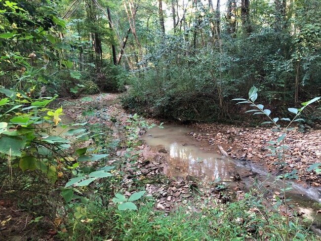 Building Photo - 516 Brent Rd