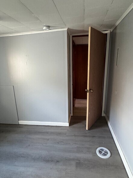 Building Photo - 59 Mill St