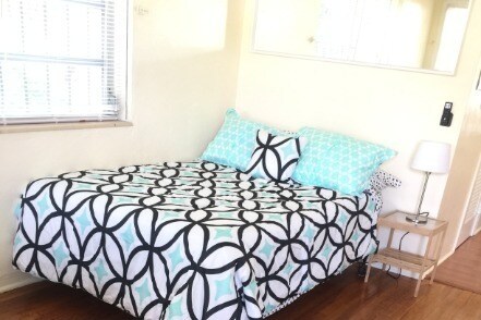 Building Photo - 2821 SW 1st Ave