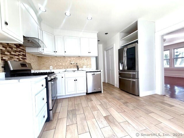 Building Photo - 5 Sycamore St