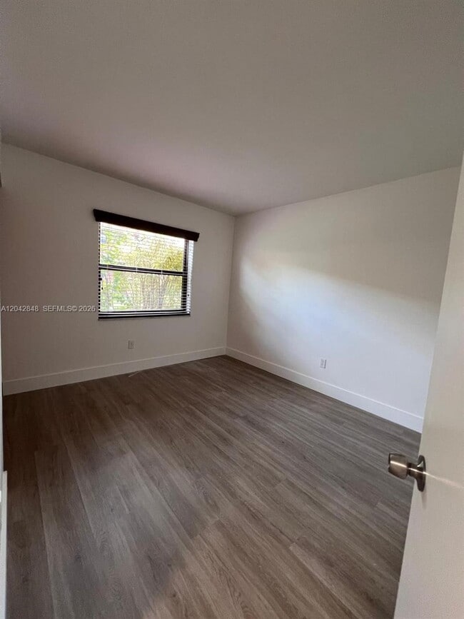 Building Photo - 6455 W 27th Ave
