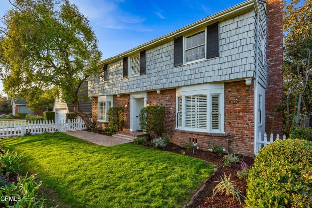 Building Photo - 2355 Melville Dr