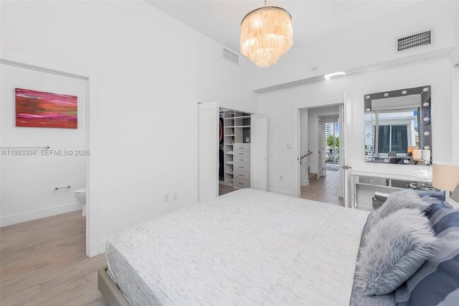 Building Photo - 41 N Shore Dr