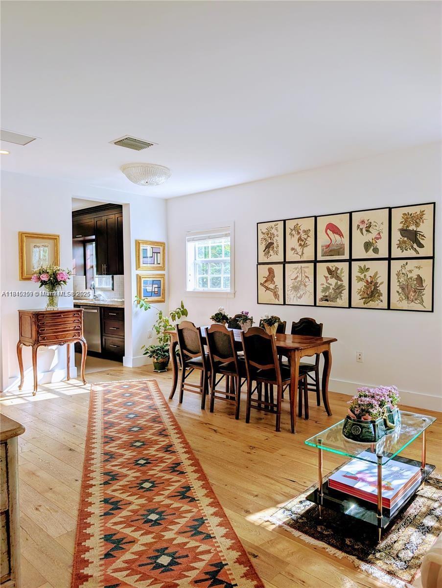 Building Photo - 106 Florida Ave