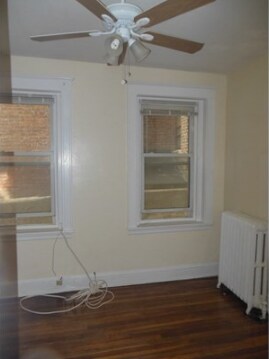 Building Photo - 31 Westbourne Ter