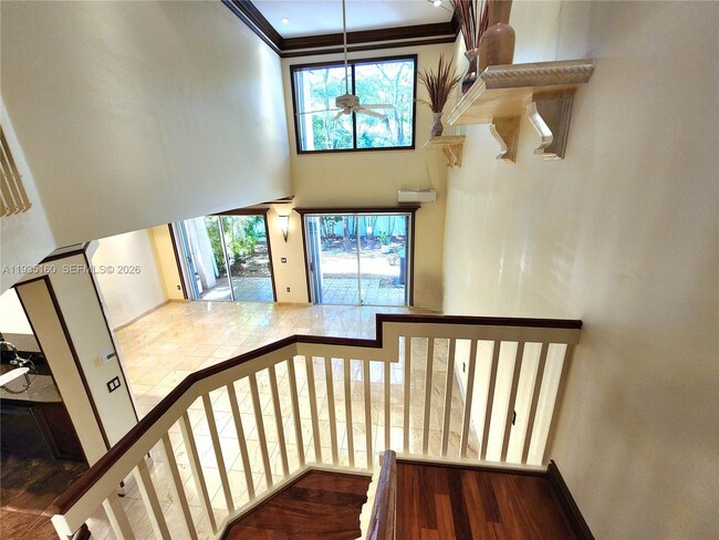 Building Photo - 21028 NE 34th Ct