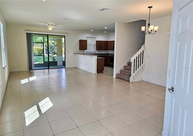 Building Photo - 1952 Portofino Meadows Blvd