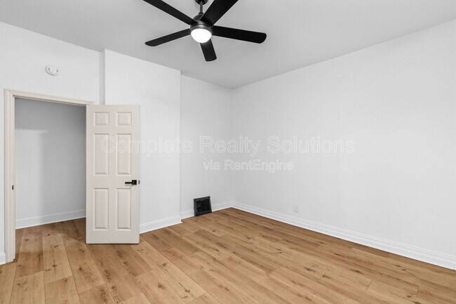 Building Photo - 6720 Minnesota Ave