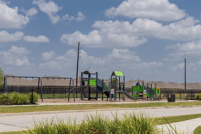 Building Photo - 4139 Magliana Ln