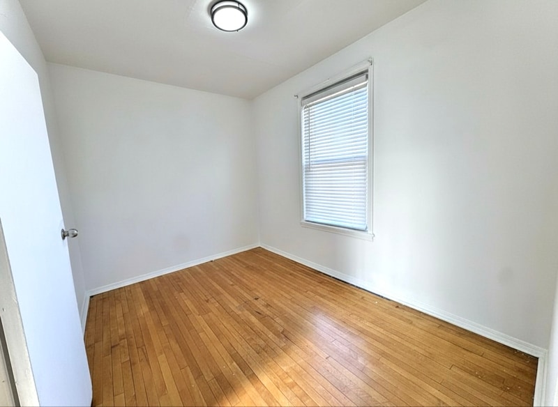 Building Photo - 2908 N Springfield Ave