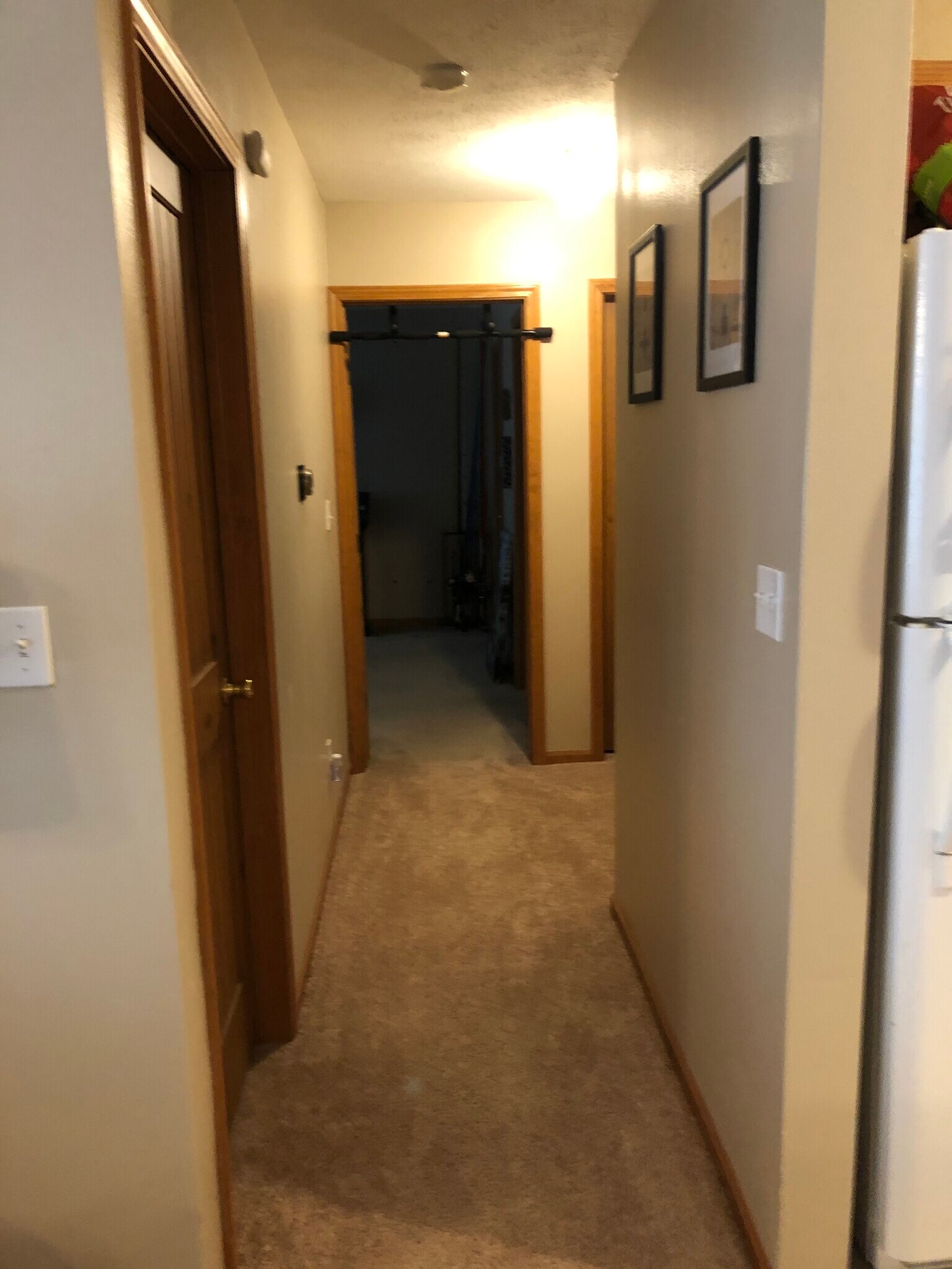 Building Photo - 2021 Anjali Way