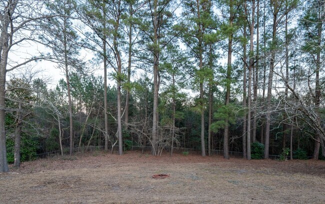 Building Photo - 3BD 2Bath