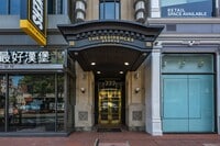 Building Photo - 777 7th St NW