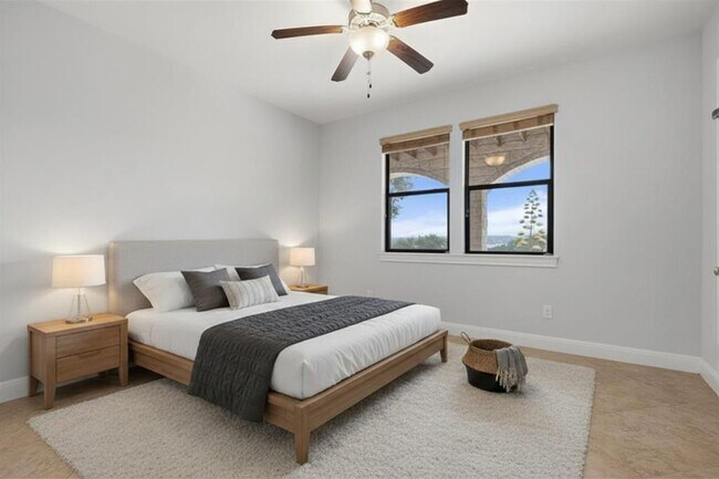 Building Photo - 17813 Kingfisher Ridge Dr