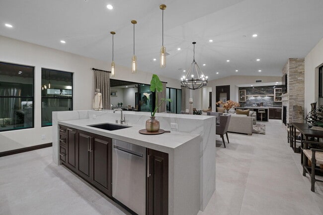 Building Photo - 75213 Hancock Pl