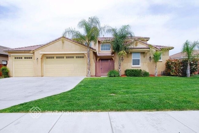 Building Photo - 2263 Finch Cir