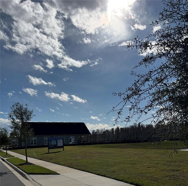 Building Photo - 13139 Tollcross Wy