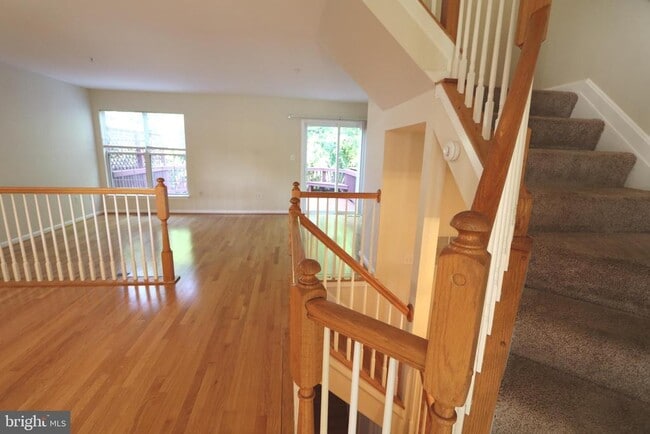 Building Photo - 2103 Brigadier Blvd