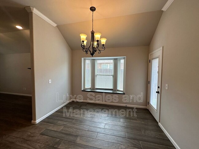 Building Photo - 3404 N W 161st St