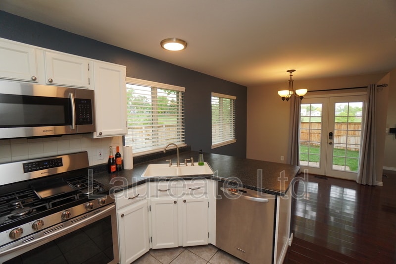 Building Photo - 9521 Joyce Ln