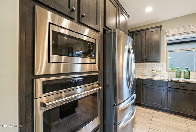 Building Photo - 4662 Cactus Wren Rd