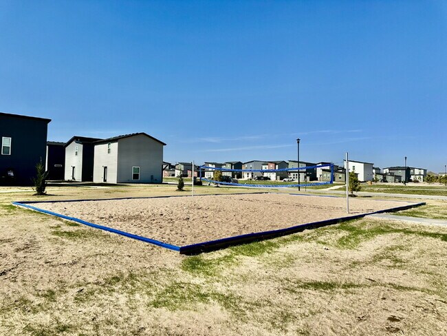 Building Photo - 861 Massachusetts Ave