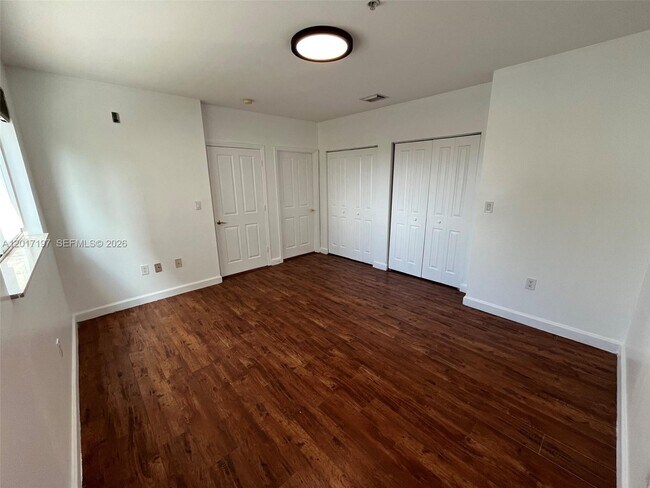 Building Photo - 2280 SW 32nd Ave