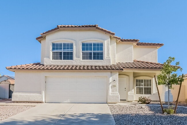 Building Photo - 995 River Walk Ct