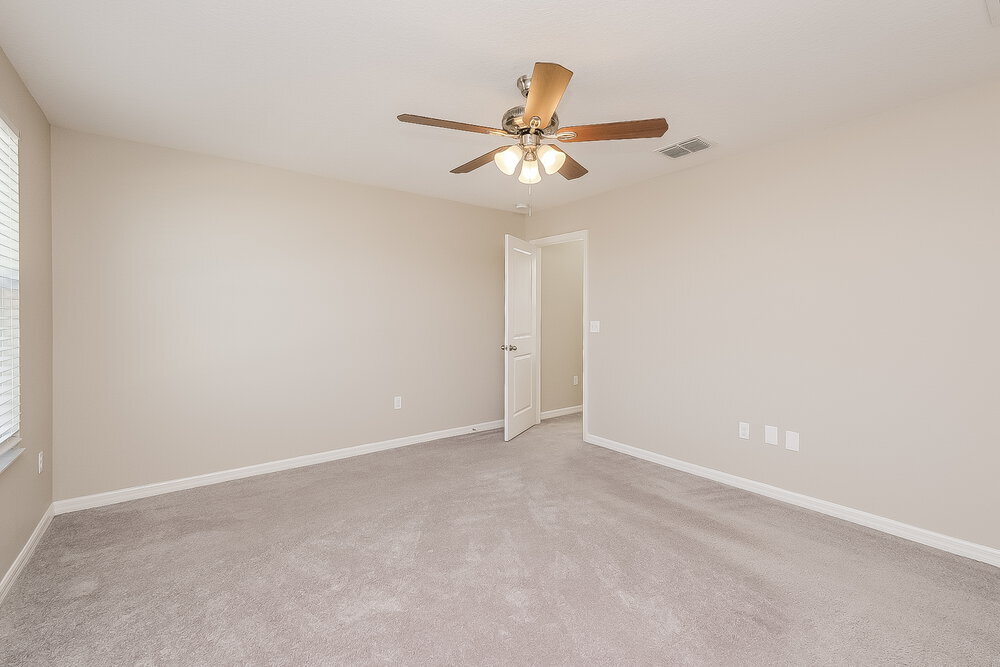 Building Photo - 4323 Globe Thistle Dr
