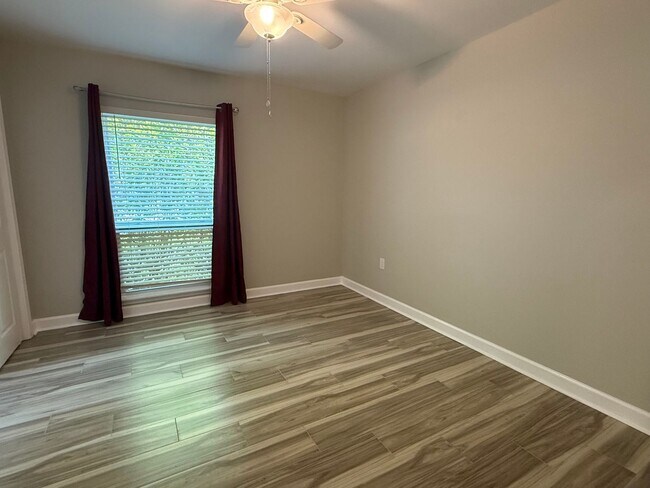 Building Photo - Beautiful Reno in Tanglewood