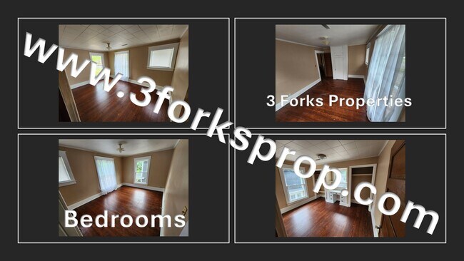 Building Photo - 423 N 15th St