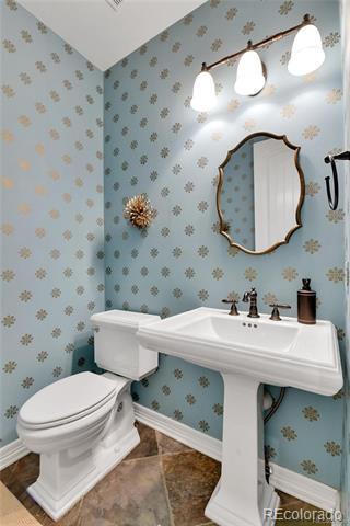 Building Photo - 791 Elk Rest Rd