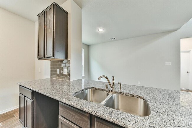 Building Photo - 2323 Honey Heights Ln