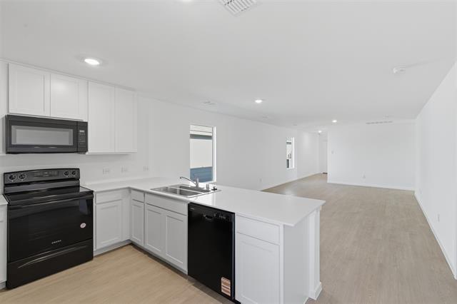 Building Photo - 524 Sandhill Crane Ln