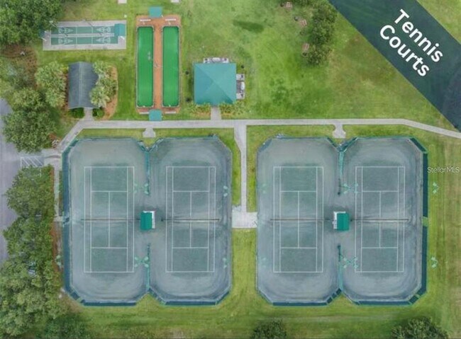 Building Photo - 1520 Canberley Ct