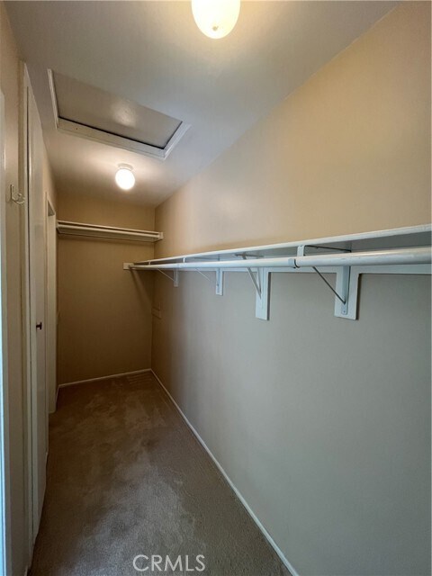 Building Photo - 11735 La Tierra Ct