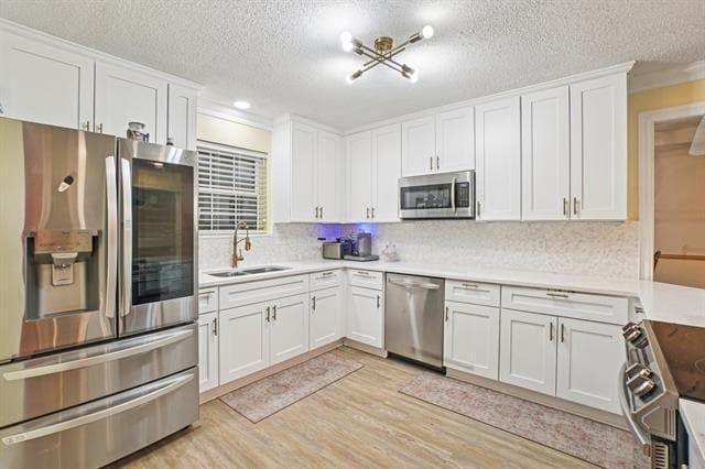 Building Photo - 634 Rickey Canyon Ave