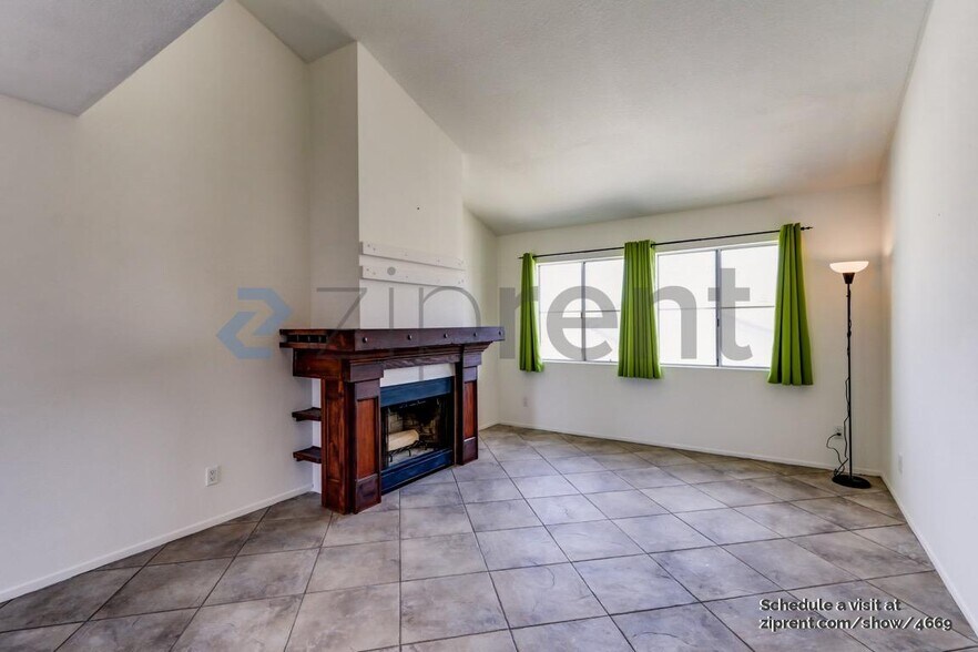 Building Photo - 15000 Downey Ave