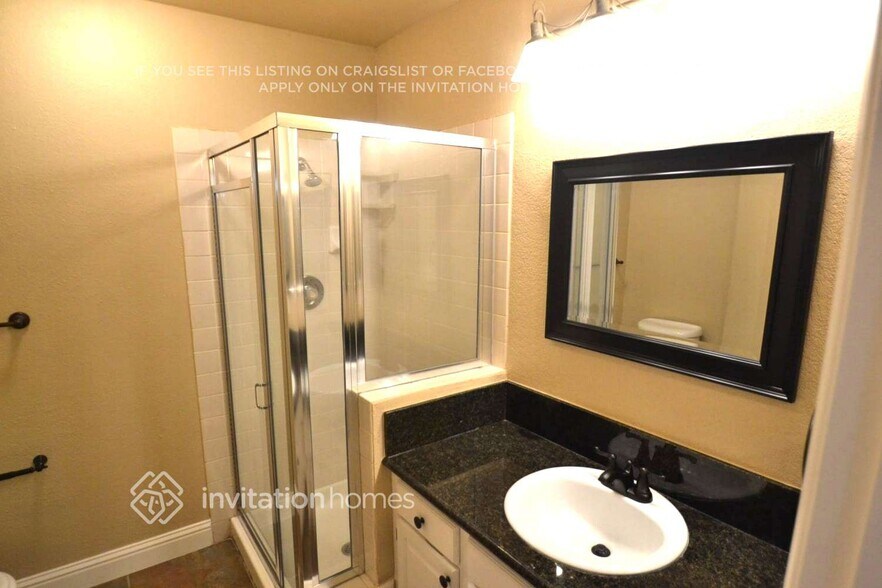 Building Photo - 4313 Country Run Way