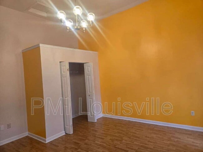 Building Photo - 1404 Winter Ave