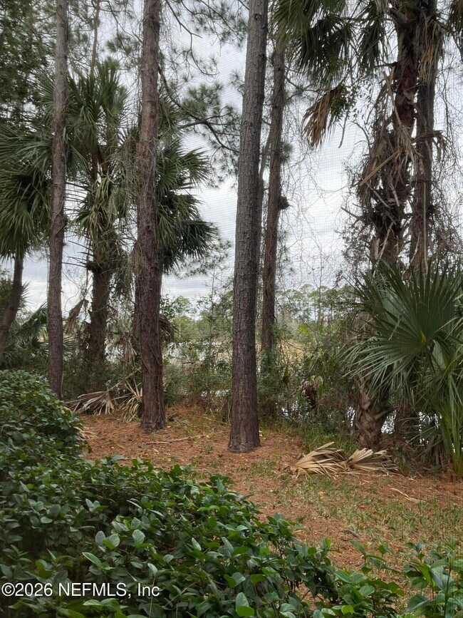 Building Photo - 1701 The Greens Way