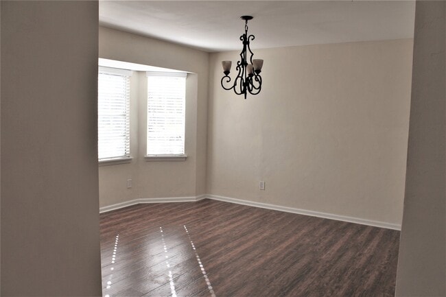 Building Photo - 10142 Eddystone Dr