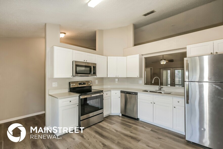 Building Photo - 11425 Wellman Dr