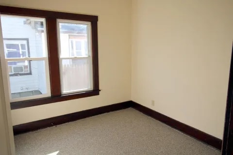 Building Photo - 1320 Aldrich Pl