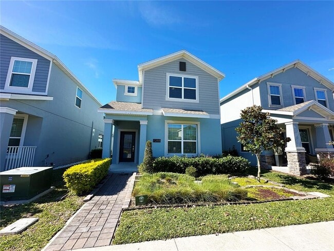 Building Photo - 11288 Listening Dr