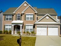 Building Photo - 506 Spencor Mill Rd