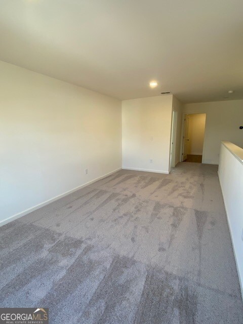 Building Photo - 4511 Sunrise Rdg